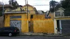 Foto 23 de Casa com 4 Quartos à venda, 246m² em Vila Ipojuca, São Paulo