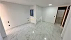 Foto 18 de Casa de Condomínio com 3 Quartos à venda, 176m² em Serrotão , Campina Grande