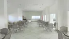 Foto 9 de Cobertura com 3 Quartos à venda, 142m² em Pitangueiras, Lauro de Freitas