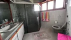 Foto 31 de Casa de Condomínio com 5 Quartos à venda, 359m² em Carvoeira, Florianópolis