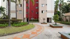 Foto 48 de Apartamento com 3 Quartos à venda, 76m² em Aclimação, São Paulo