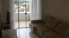 Foto 9 de Casa com 3 Quartos à venda, 320m² em Buraquinho, Lauro de Freitas