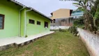 Foto 51 de Casa com 3 Quartos à venda, 10250m² em Cacupé, Florianópolis