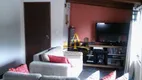 Foto 5 de Casa com 3 Quartos à venda, 240m² em Vila Pouso Alegre, Barueri
