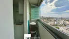 Foto 15 de Apartamento com 3 Quartos à venda, 73m² em Jardim Goiás, Goiânia