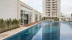 Foto 31 de Apartamento com 3 Quartos à venda, 96m² em Barra Funda, São Paulo