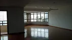 Foto 2 de Apartamento com 4 Quartos à venda, 265m² em Vila Boaventura, Jundiaí