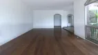 Foto 3 de Apartamento com 3 Quartos à venda, 165m² em Pinheiros, São Paulo