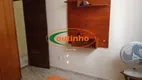 Foto 26 de Casa com 5 Quartos à venda, 224m² em Alto da Boa Vista, Rio de Janeiro