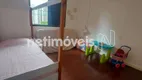 Foto 16 de Apartamento com 4 Quartos à venda, 175m² em Buritis, Belo Horizonte