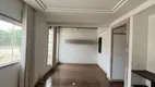 Foto 10 de Casa com 3 Quartos à venda, 299m² em Riviera Fluminense, Macaé