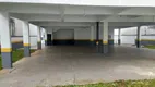 Foto 7 de Prédio Comercial para alugar, 640m² em Vila Romana, São Paulo