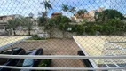 Foto 9 de Casa de Condomínio com 3 Quartos à venda, 160m² em Pinheiros, Londrina