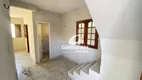 Foto 7 de Casa com 3 Quartos à venda, 120m² em Maraponga, Fortaleza