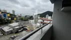 Foto 11 de Apartamento com 2 Quartos à venda, 62m² em Victor Konder, Blumenau