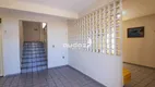 Foto 27 de Casa com 4 Quartos à venda, 751m² em Búzios, Nísia Floresta