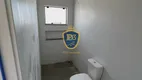 Foto 7 de Sobrado com 3 Quartos à venda, 95m² em Oficinas, Ponta Grossa