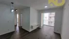 Foto 16 de Apartamento com 2 Quartos para alugar, 65m² em Belenzinho, São Paulo