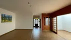 Foto 26 de Casa com 3 Quartos à venda, 300m² em Vila Oliveira, Mogi das Cruzes