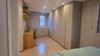 Foto 12 de Apartamento com 3 Quartos à venda, 73m² em Jaguaré, São Paulo