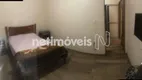 Foto 5 de Casa com 2 Quartos à venda, 95m² em São Gotardo, Contagem