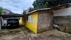 Foto 2 de Casa com 2 Quartos à venda, 143m² em Jardim Pinheirinho, Embu das Artes
