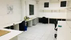 Foto 19 de Imóvel Comercial com 20 Quartos para alugar, 600m² em Doron, Salvador