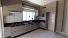 Foto 15 de Casa com 4 Quartos à venda, 160m² em San Rafael, Ibiporã