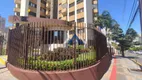 Foto 2 de Apartamento com 3 Quartos à venda, 136m² em Centro, Londrina