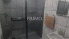 Foto 12 de Casa com 2 Quartos à venda, 114m² em Taquaral, Campinas