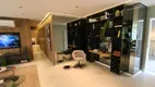 Foto 27 de Apartamento com 3 Quartos à venda, 157m² em Brooklin, São Paulo