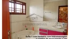 Foto 10 de Casa de Condomínio com 6 Quartos à venda, 811m² em Arujá 5, Arujá