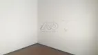 Foto 2 de Casa com 3 Quartos para alugar, 200m² em Piracicamirim, Piracicaba