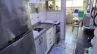 Foto 6 de Apartamento com 3 Quartos à venda, 88m² em Pirituba, São Paulo