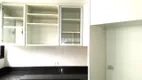 Foto 15 de Apartamento com 3 Quartos para alugar, 243m² em Morumbi, São Paulo