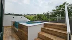 Foto 18 de Casa de Condomínio com 3 Quartos à venda, 201m² em Parque Rural Fazenda Santa Cândida, Campinas