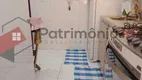 Foto 24 de Apartamento com 2 Quartos à venda, 60m² em Cordovil, Rio de Janeiro