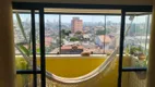 Foto 7 de Apartamento com 3 Quartos à venda, 115m² em Vila Parque Jabaquara, São Paulo