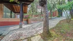 Foto 3 de Casa com 5 Quartos para venda ou aluguel, 300m² em Jardim Marajoara, São Paulo