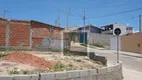 Foto 5 de Lote/Terreno à venda, 240m² em Jardim Santa Rosa, São José dos Campos