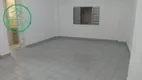 Foto 15 de Sobrado com 3 Quartos à venda, 400m² em Vila Miriam, São Paulo