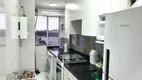 Foto 8 de Apartamento com 3 Quartos à venda, 60m² em Parque Erasmo Assuncao, Santo André