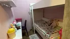 Foto 12 de Apartamento com 3 Quartos à venda, 93m² em Jatiúca, Maceió