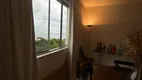 Foto 22 de Apartamento com 3 Quartos à venda, 142m² em Barra, Salvador
