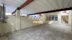 Foto 46 de Sobrado com 3 Quartos à venda, 125m² em Jardim Bonfiglioli, São Paulo