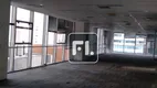 Foto 6 de Sala Comercial para alugar, 165m² em Bela Vista, São Paulo