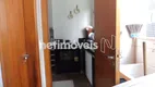 Foto 13 de Apartamento com 3 Quartos à venda, 116m² em Itapoã, Belo Horizonte