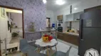 Foto 4 de Sobrado com 2 Quartos à venda, 84m² em Suarão, Itanhaém