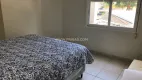 Foto 13 de Casa de Condomínio com 5 Quartos à venda, 420m² em Jardim Acapulco , Guarujá