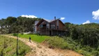 Foto 3 de Casa de Condomínio com 3 Quartos à venda, 160m² em MORRO CHATO, Rancho Queimado